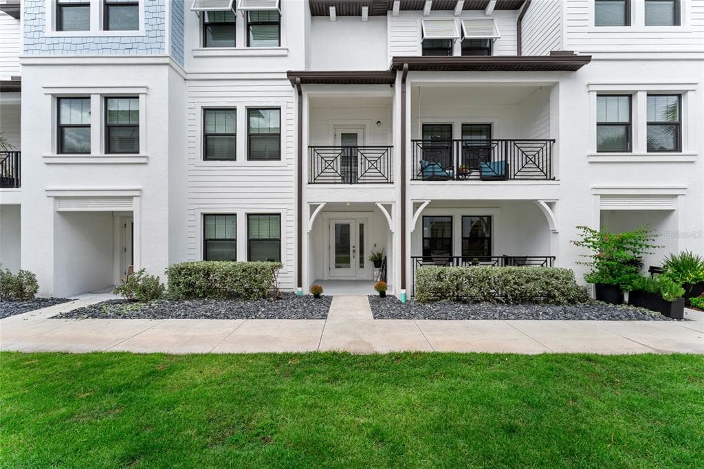 5351 BRIDGE Street Unit 81, TAMPA, FL 33611 photo 3