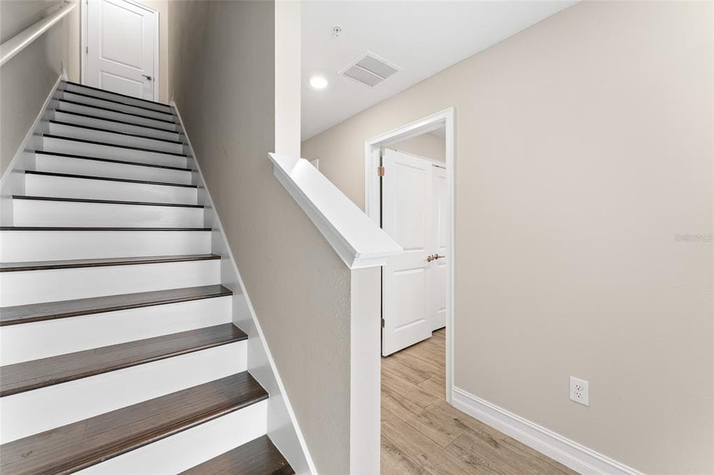 5351 BRIDGE Street Unit 81, TAMPA, FL 33611 photo 5