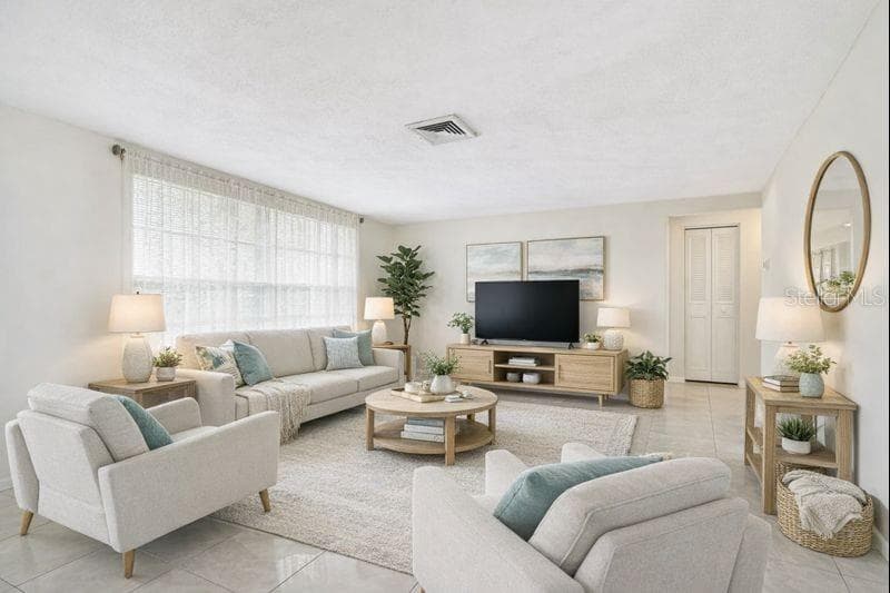 7841 DATURA LANE, NEW PORT RICHEY, FL 34653 photo 2