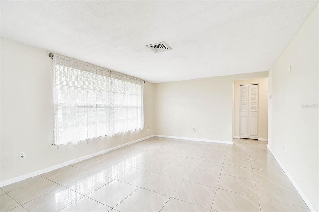 7841 DATURA LANE, NEW PORT RICHEY, FL 34653 photo 3