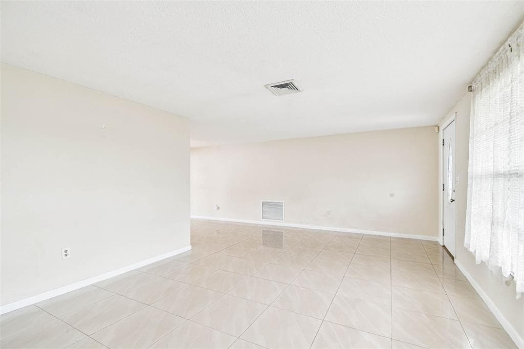 7841 DATURA LANE, NEW PORT RICHEY, FL 34653 photo 5