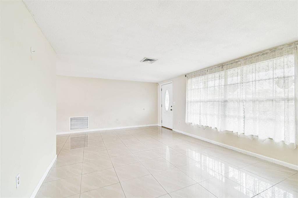 7841 DATURA LANE, NEW PORT RICHEY, FL 34653 photo 4