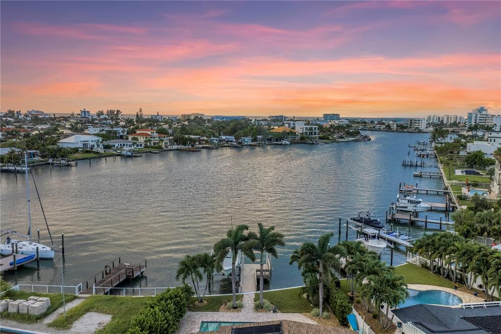 16 TREASURE LANE, TREASURE ISLAND, FL 33706 photo 2