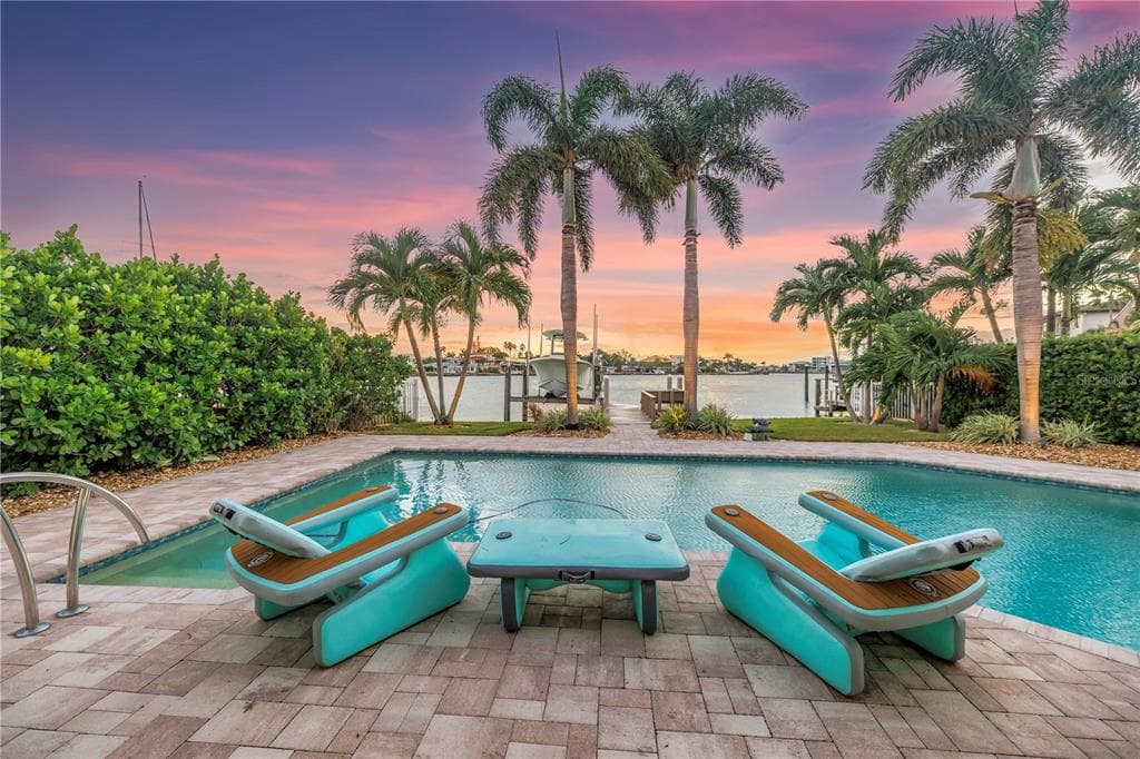 16 TREASURE LANE, TREASURE ISLAND, FL 33706 photo 5