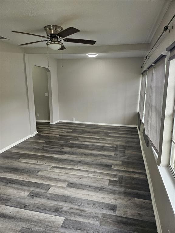 8322 JUNE Street, TAMPA, FL 33615 photo 2