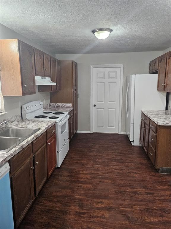 8322 JUNE Street, TAMPA, FL 33615 photo 5