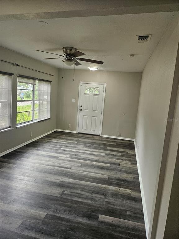 8322 JUNE Street, TAMPA, FL 33615 photo 4