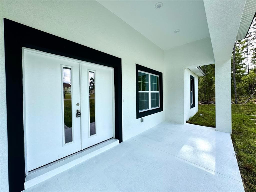 1834 LINDEN Drive, CITRUS SPRINGS, FL 34434 photo 5