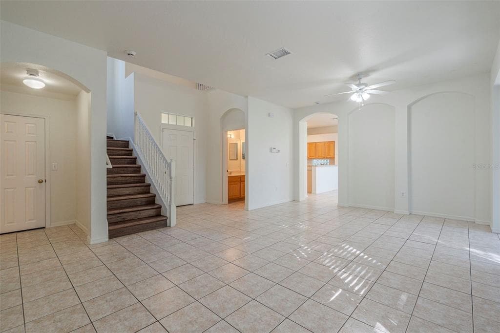 2804 SPRING MEADOW DRIVE, PLANT CITY, FL 33566 photo 3