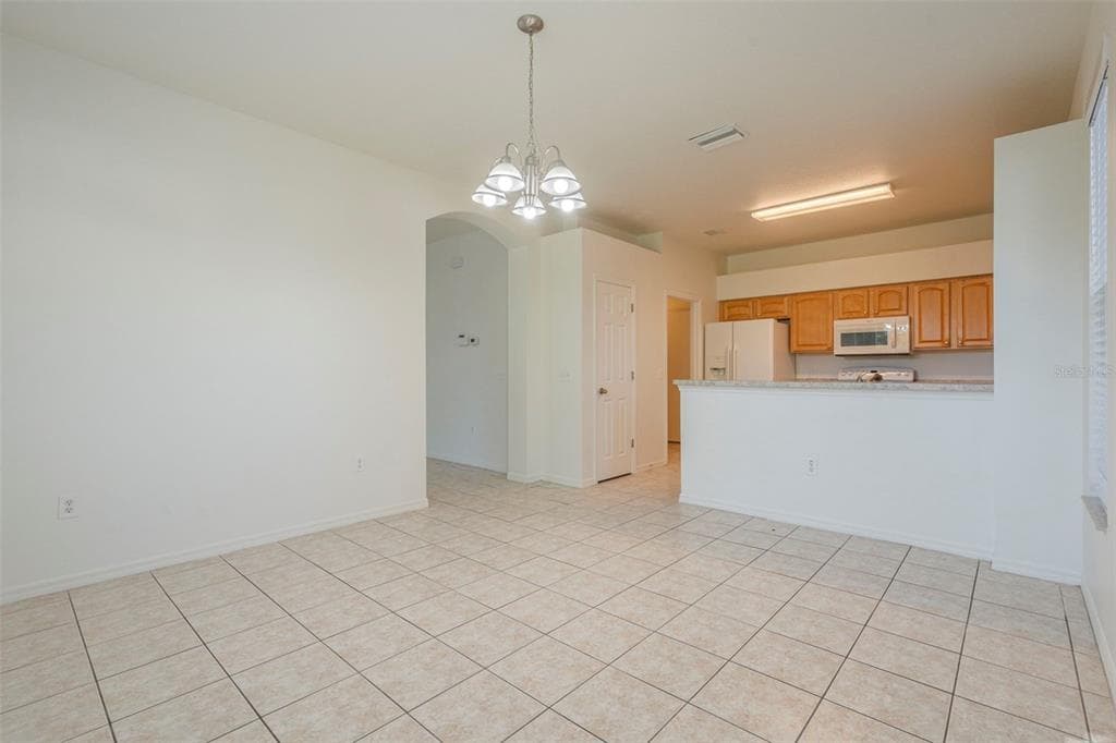 2804 SPRING MEADOW DRIVE, PLANT CITY, FL 33566 photo 5