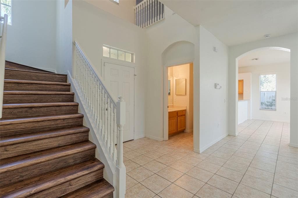 2804 SPRING MEADOW DRIVE, PLANT CITY, FL 33566 photo 4