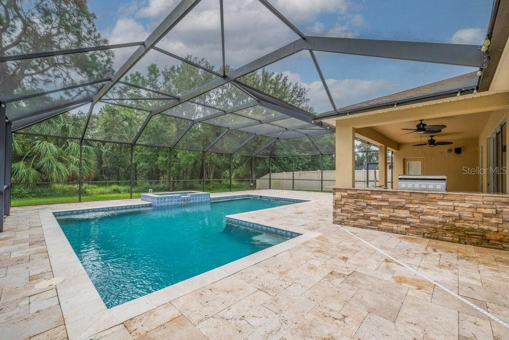 11209 COVENTRY GROVE CIRCLE, LITHIA, FL, 33547 photo 3