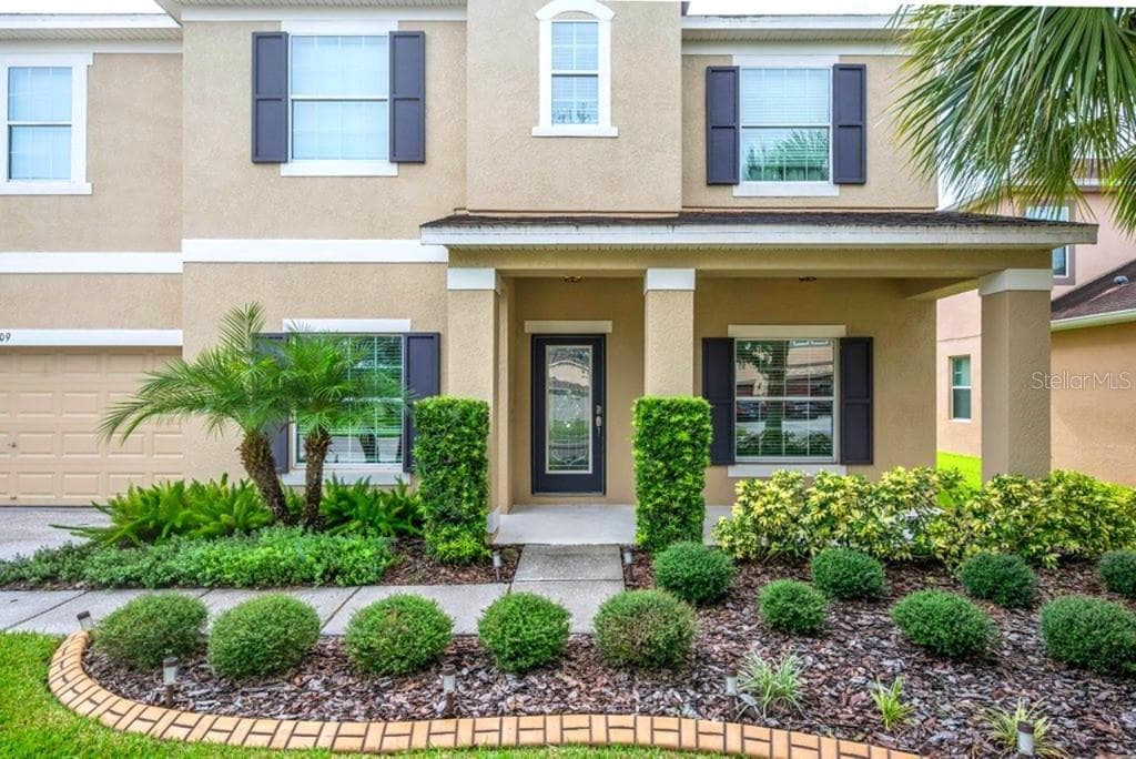 11209 COVENTRY GROVE CIRCLE, LITHIA, FL, 33547 photo 5