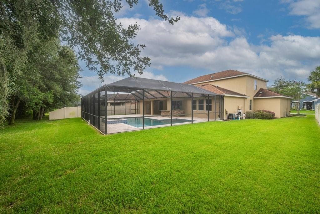 11209 COVENTRY GROVE CIRCLE, LITHIA, FL, 33547 photo 4