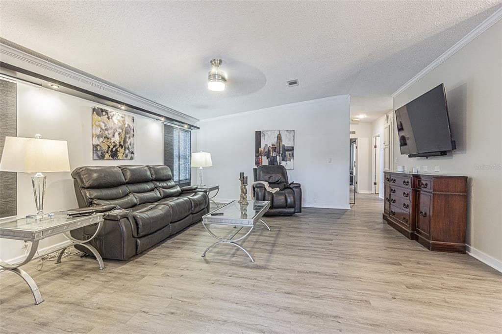 4840 COSTA DRIVE, ZEPHYRHILLS, FL 33541 photo 2