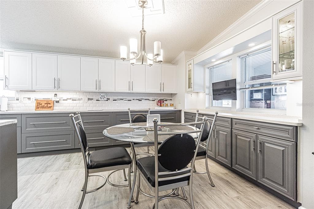 4840 COSTA DRIVE, ZEPHYRHILLS, FL 33541 photo 3