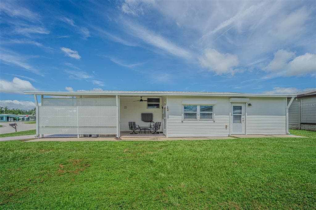 4840 COSTA DRIVE, ZEPHYRHILLS, FL 33541 photo 5