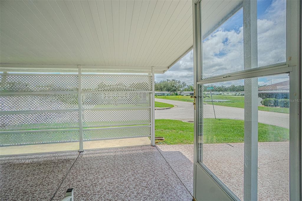 4840 COSTA DRIVE, ZEPHYRHILLS, FL 33541 photo 4