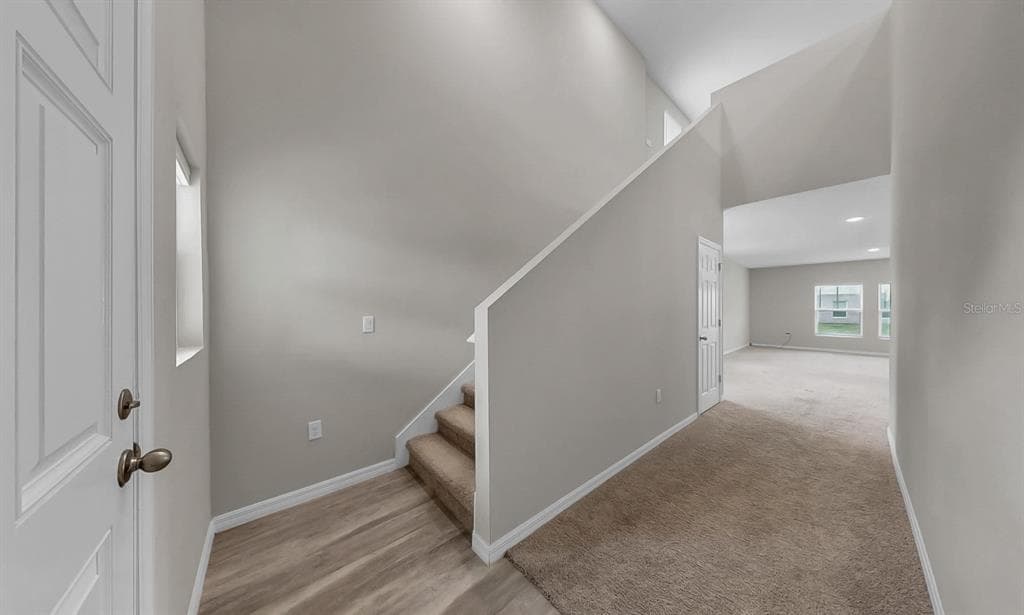 13102 ZOLO SPRINGS Circle, RIVERVIEW, FL 33579 photo 2