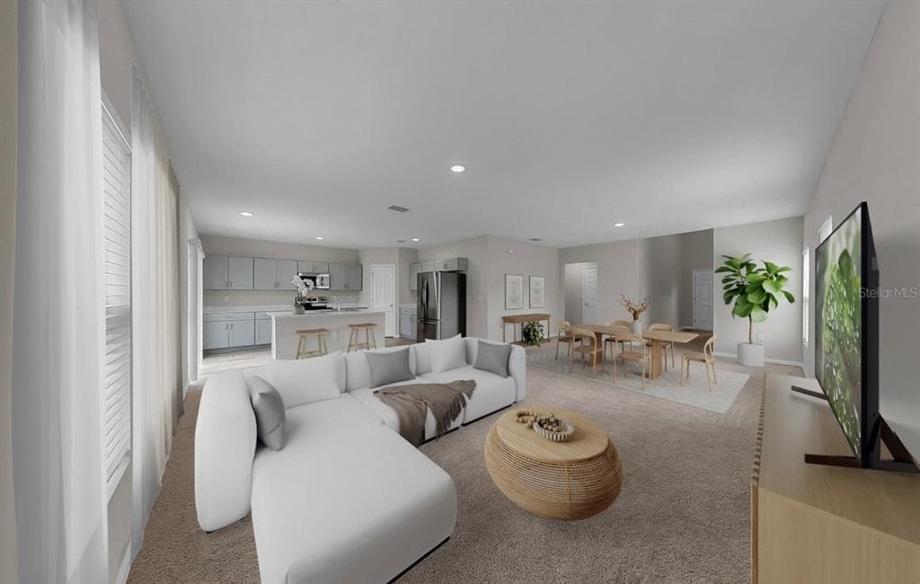 13102 ZOLO SPRINGS Circle, RIVERVIEW, FL 33579 photo 3