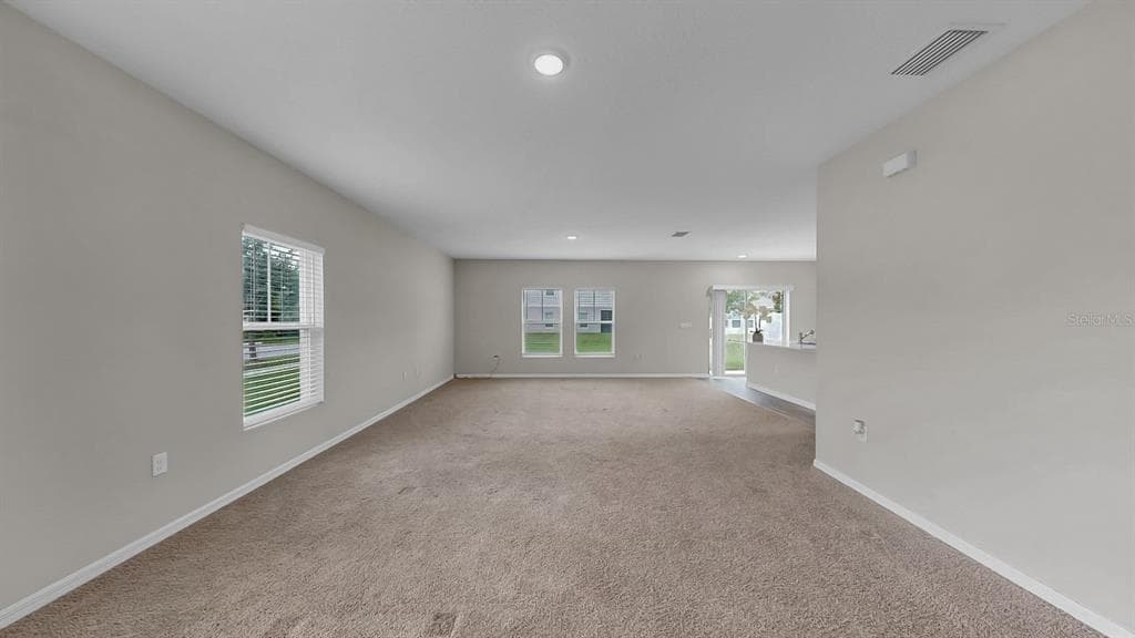 13102 ZOLO SPRINGS Circle, RIVERVIEW, FL 33579 photo 4