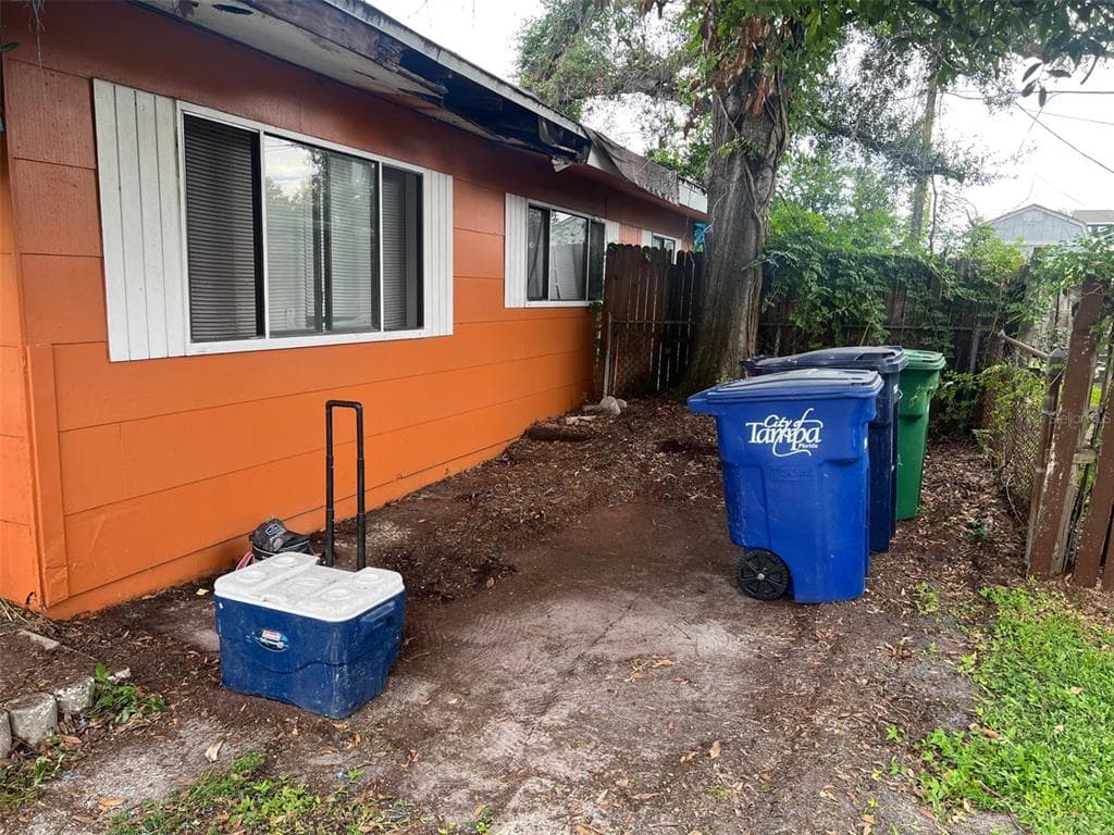 4421 LEILA Avenue, TAMPA, FL 33616 photo 2