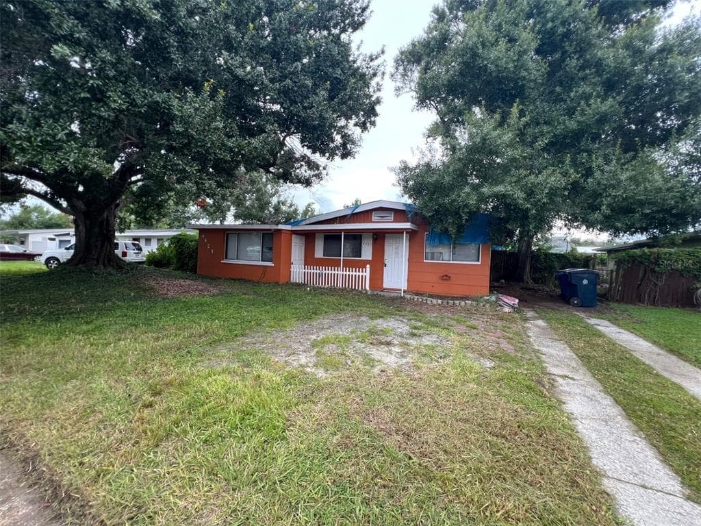 4421 LEILA Avenue, TAMPA, FL 33616 photo 3