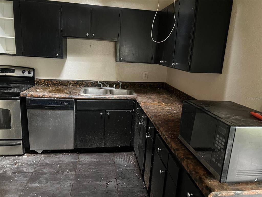 4421 LEILA Avenue, TAMPA, FL 33616 photo 5