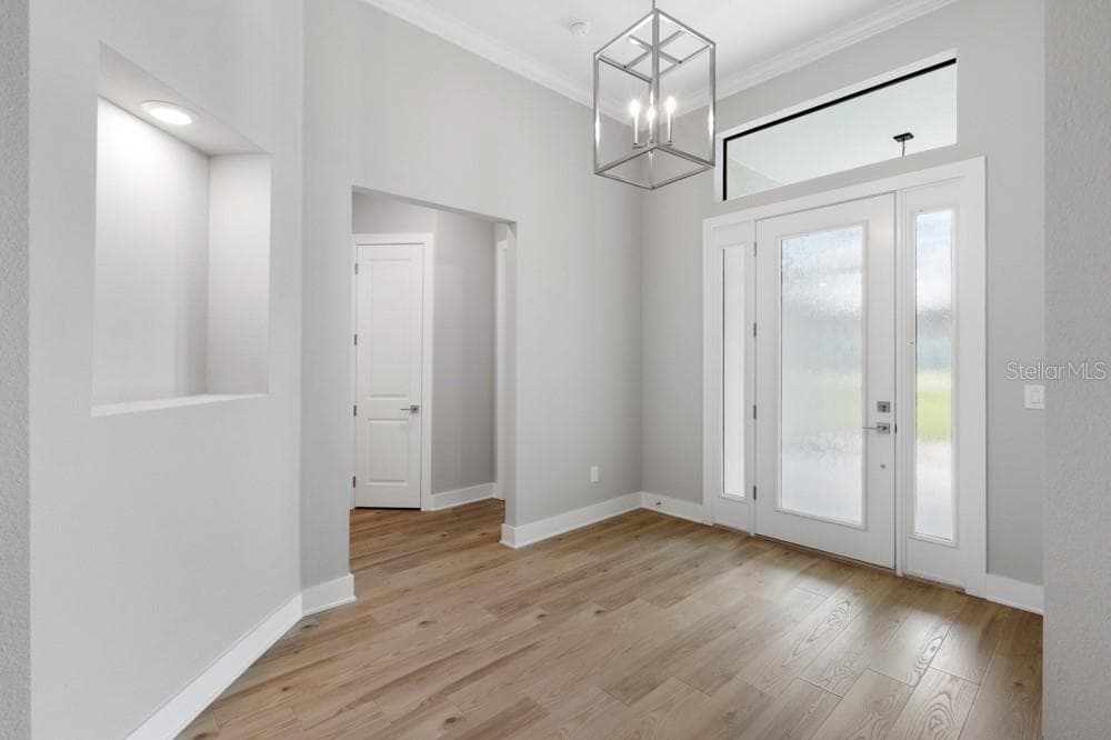 17062 NOKOTA Avenue, HUDSON, FL 34667 photo 2