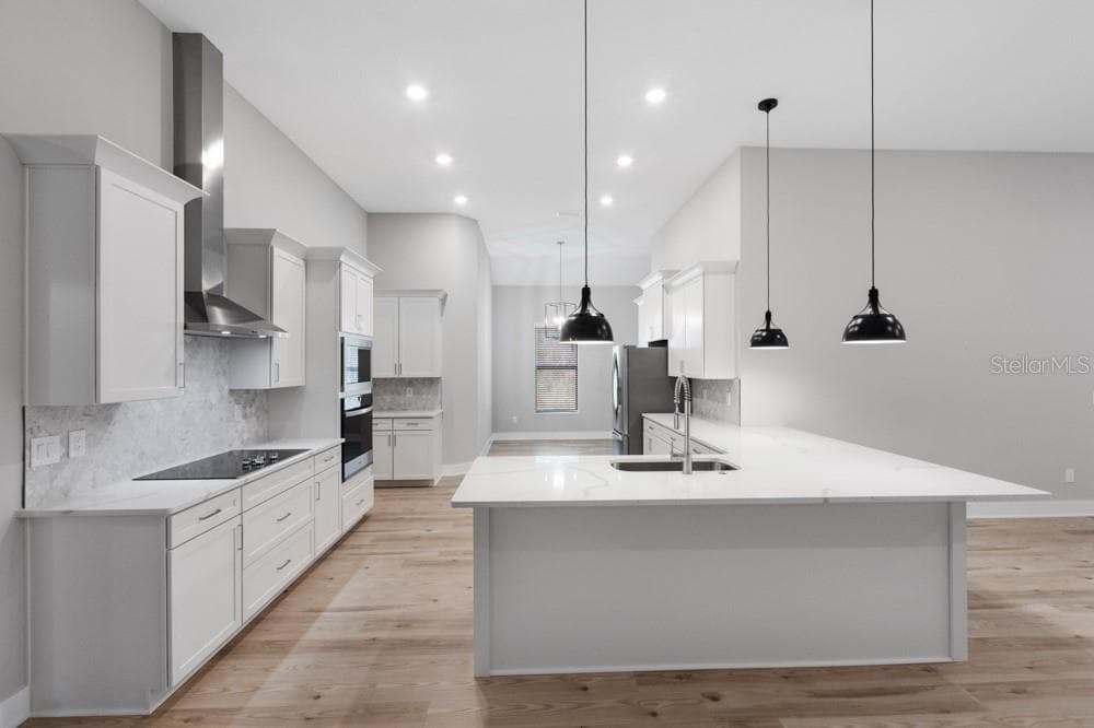 17062 NOKOTA Avenue, HUDSON, FL 34667 photo 3