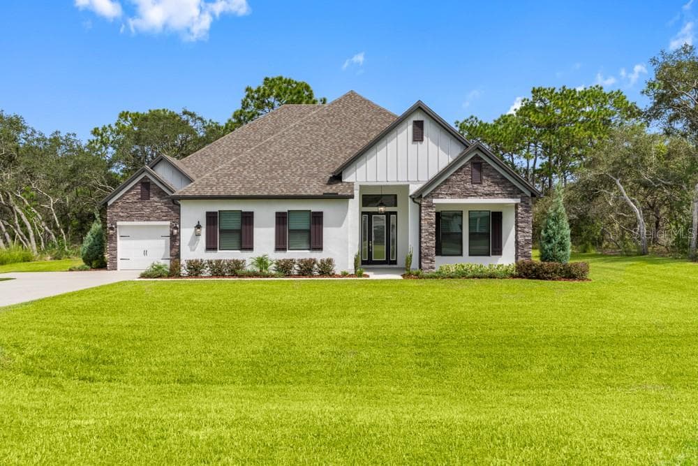 17062 NOKOTA Avenue, HUDSON, FL 34667