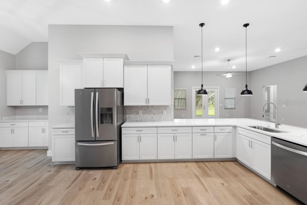 17062 NOKOTA Avenue, HUDSON, FL 34667 photo 4