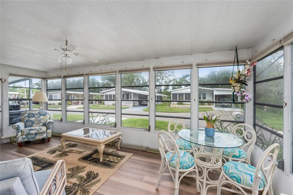 38 BEAVER DAM COURT, Unit# 38, SAFETY HARBOR, FL, 34695 photo 3