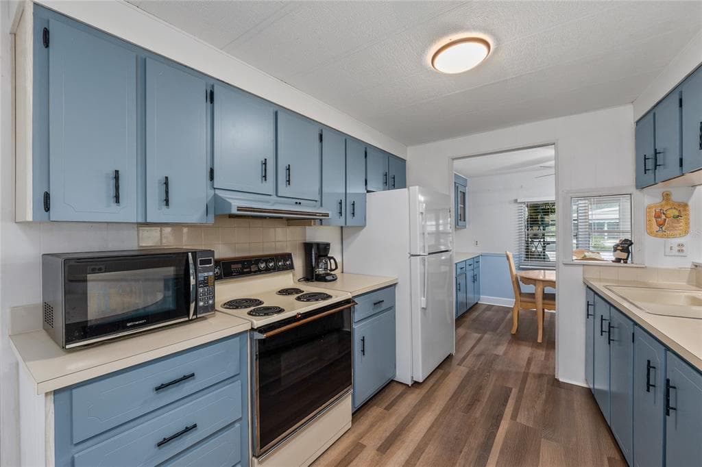 38 BEAVER DAM COURT, Unit# 38, SAFETY HARBOR, FL, 34695 photo 5