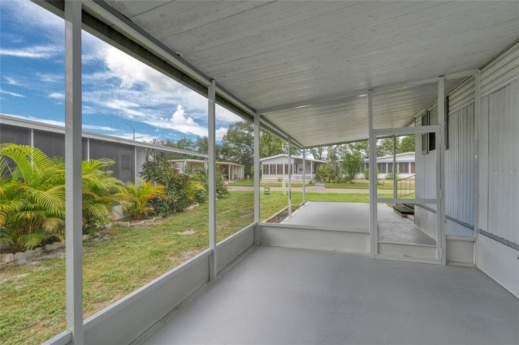 38 BEAVER DAM COURT, Unit# 38, SAFETY HARBOR, FL, 34695 photo 4