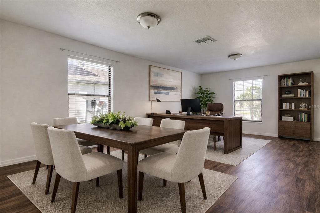 1739 CHATHAM GREEN Circle, RUSKIN, FL 33570 photo 2