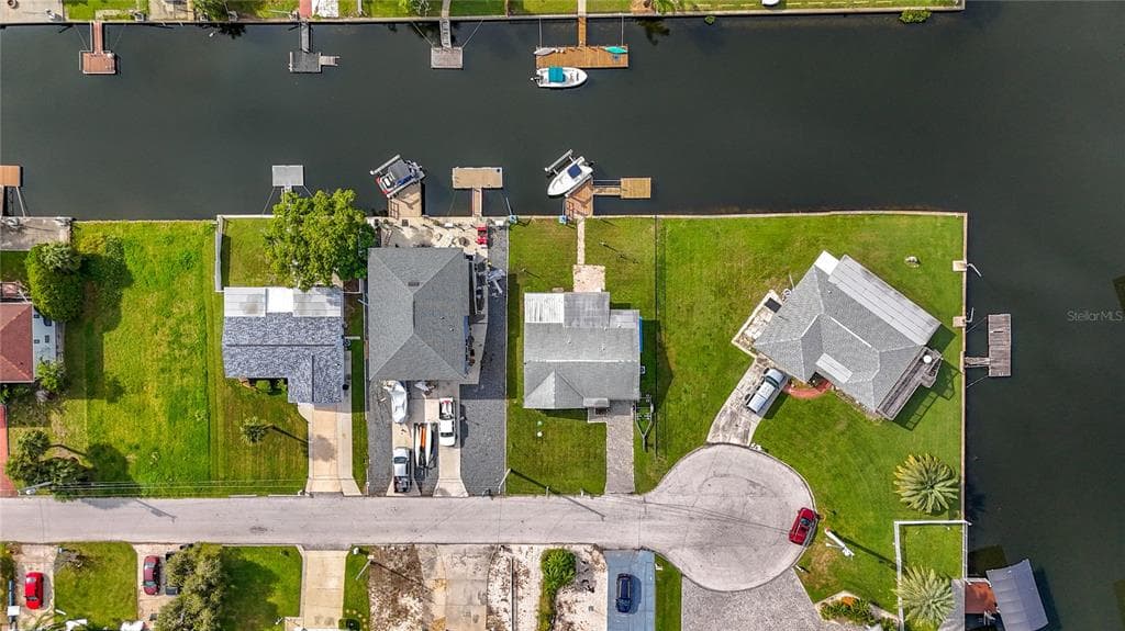 7302 HATTERAS DRIVE, HUDSON, FL 34667 photo 5