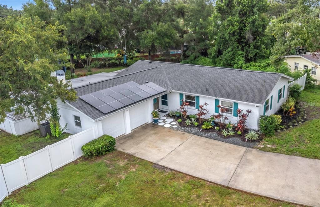 310 TERRACE DRIVE, BRANDON, FL 33510 photo 2