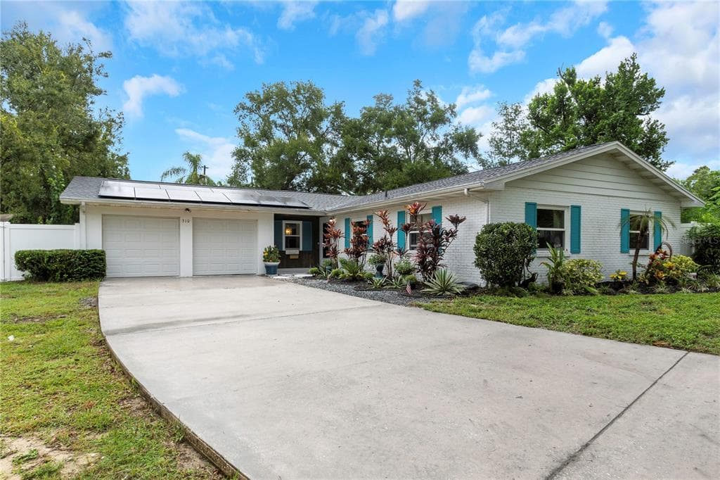 310 TERRACE DRIVE, BRANDON, FL 33510 photo 5