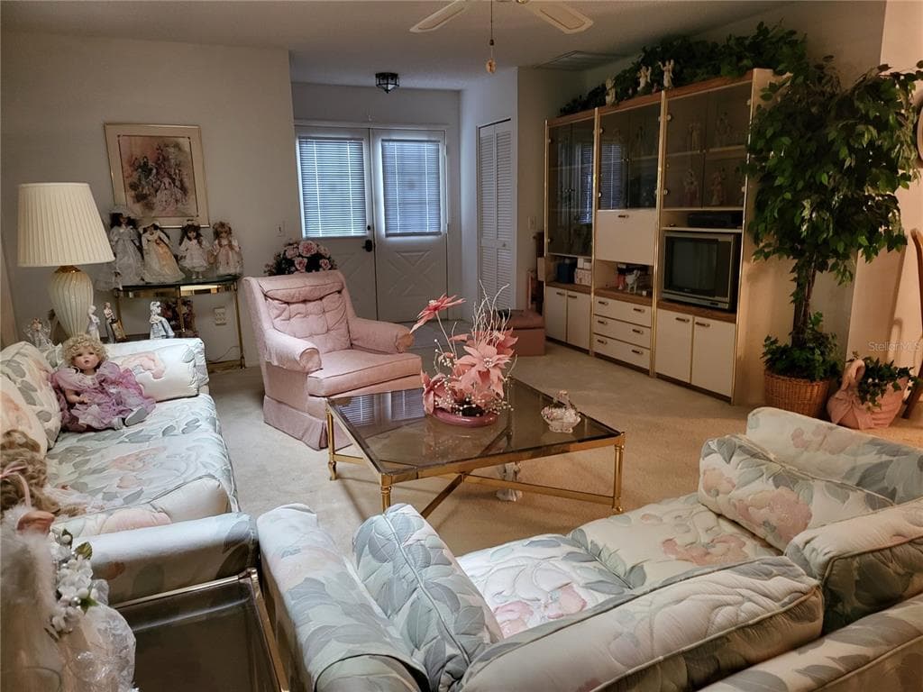 2687 ROYAL RIDGE DRIVE, SPRING HILL, FL 34606 photo 5