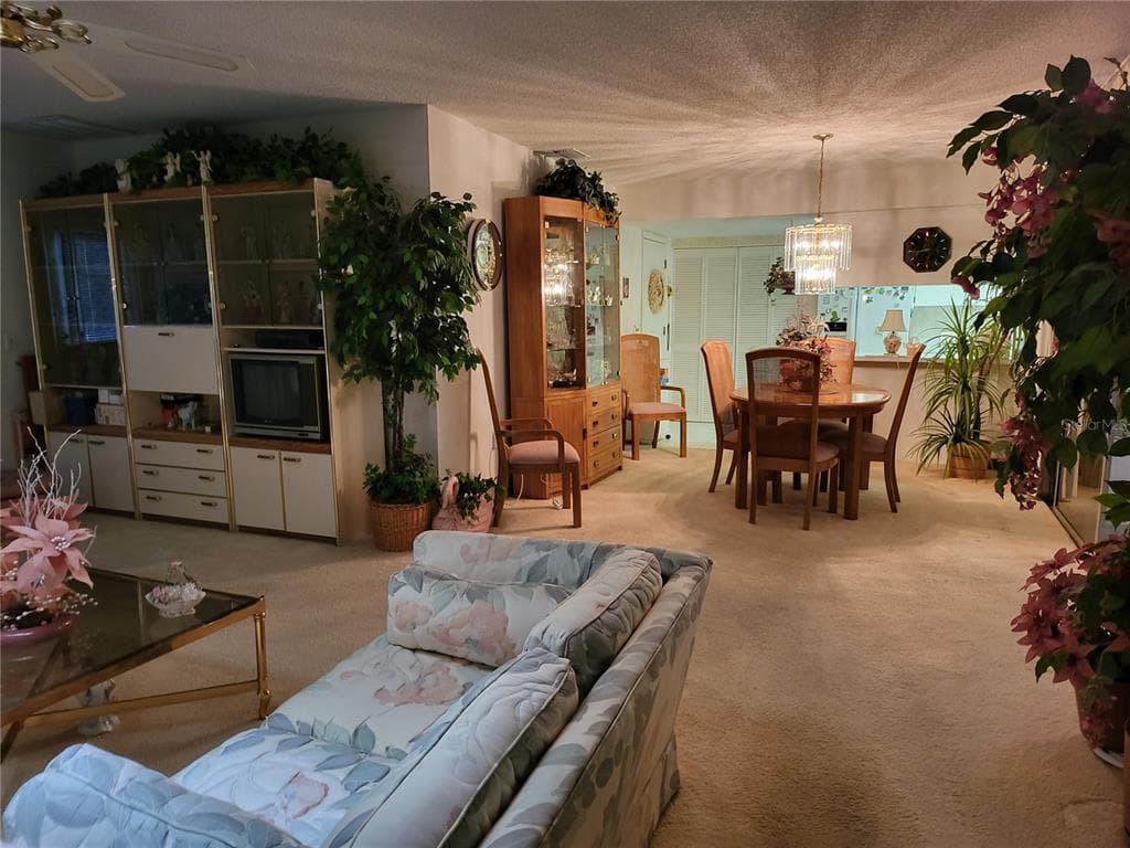 2687 ROYAL RIDGE DRIVE, SPRING HILL, FL 34606 photo 4