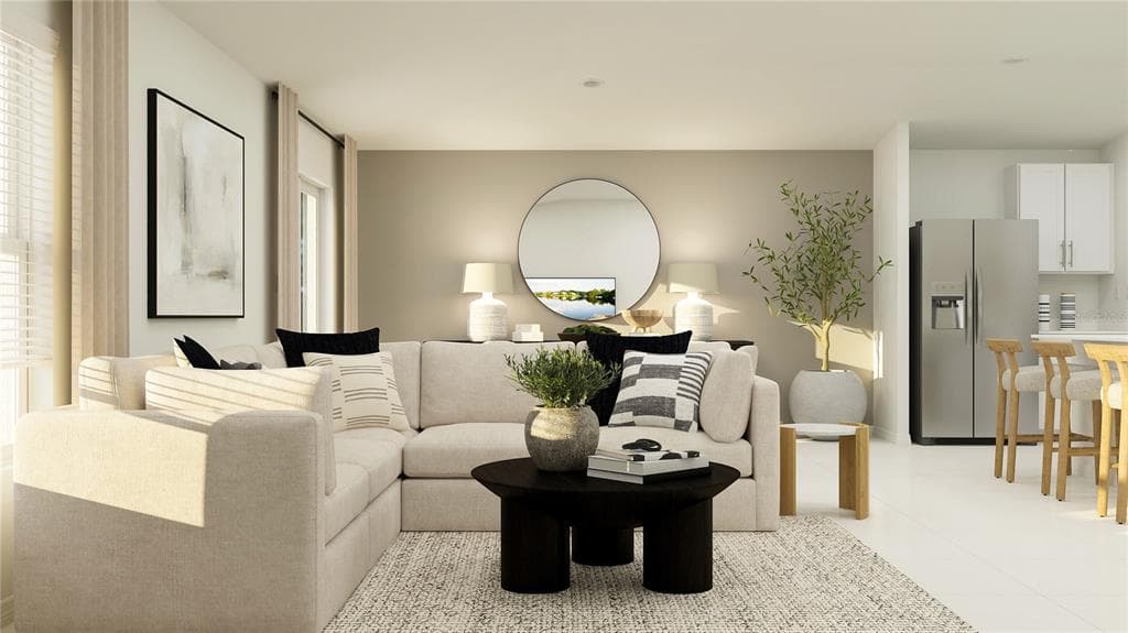 11856 NOBLE BLOSSOM LOOP, DADE CITY, FL 33525 photo 3