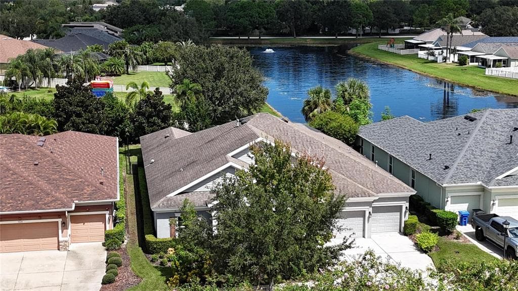 7223 BOWSPIRIT PLACE, APOLLO BEACH, FL 33572 photo 3