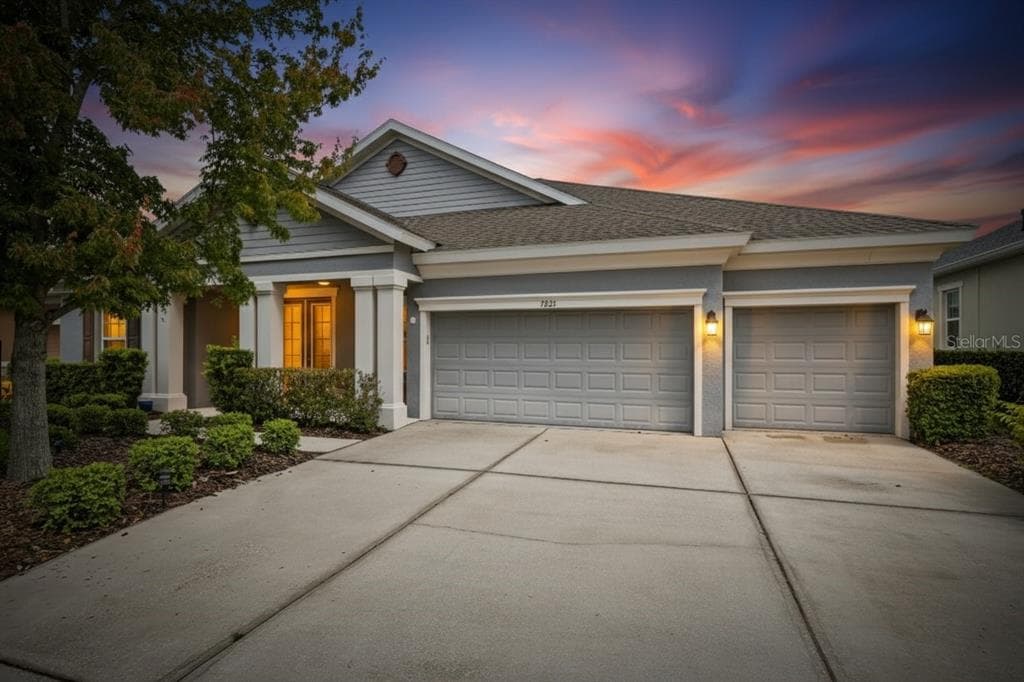 7223 BOWSPIRIT PLACE, APOLLO BEACH, FL 33572