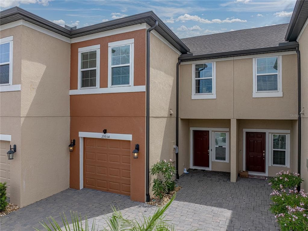 29934 SOUTHWELL LANE, WESLEY CHAPEL, FL 33543 photo 2