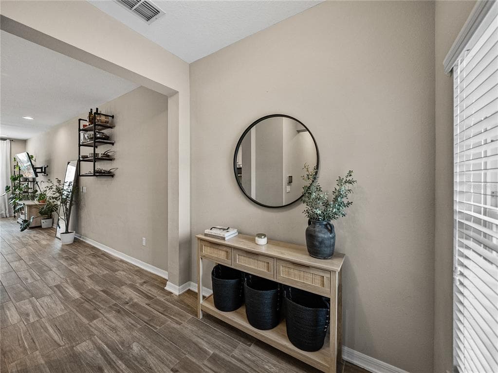 29934 SOUTHWELL LANE, WESLEY CHAPEL, FL 33543 photo 5