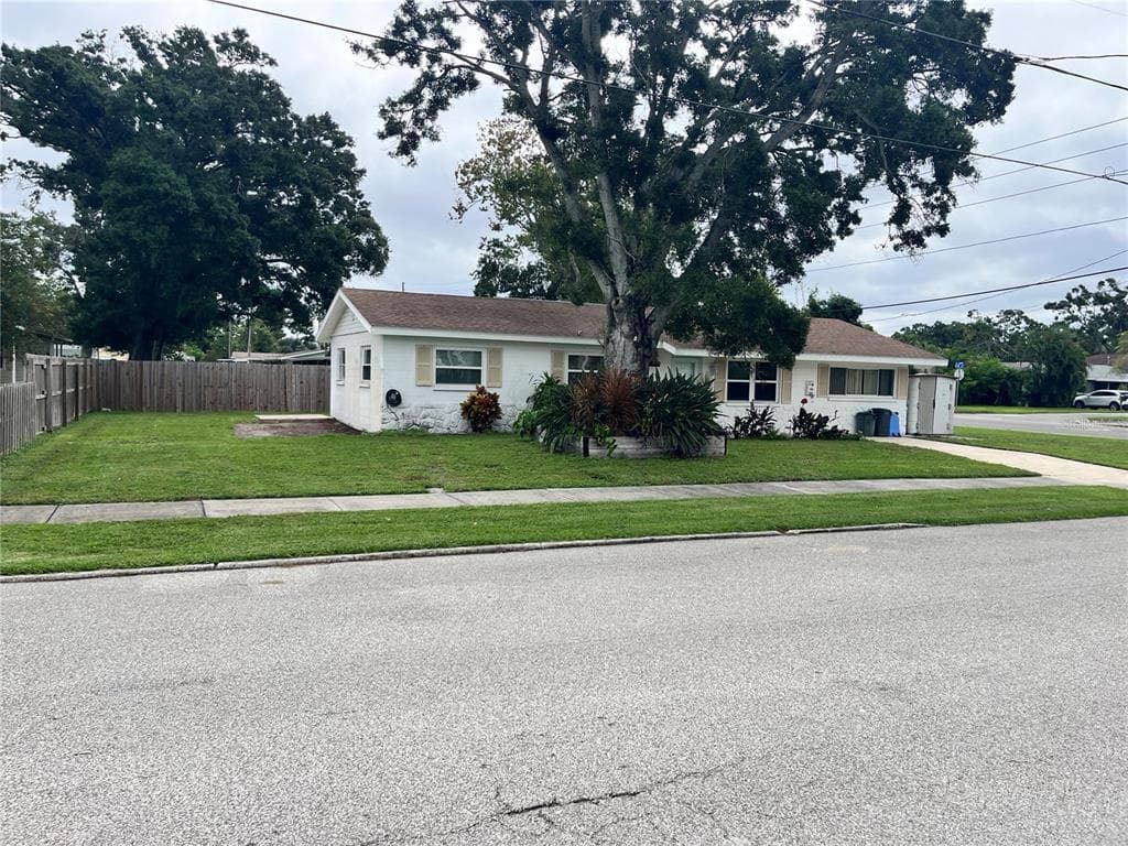 7001 59TH Street, PINELLAS PARK, FL 33781 photo 3