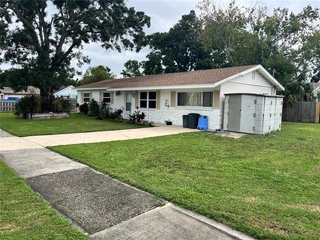 7001 59TH Street, PINELLAS PARK, FL 33781 photo 4