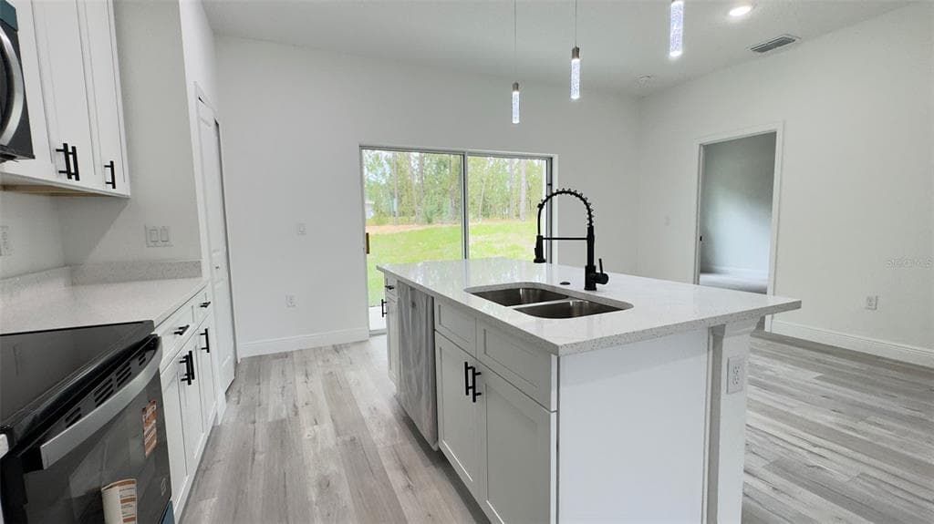 9839 CHERRY LAKE DRIVE, CITRUS SPRINGS, FL 34433 photo 2