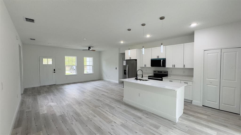 9839 CHERRY LAKE DRIVE, CITRUS SPRINGS, FL 34433 photo 4